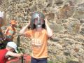gal/2011/16 Tocnik/_thb_P1090684.JPG
